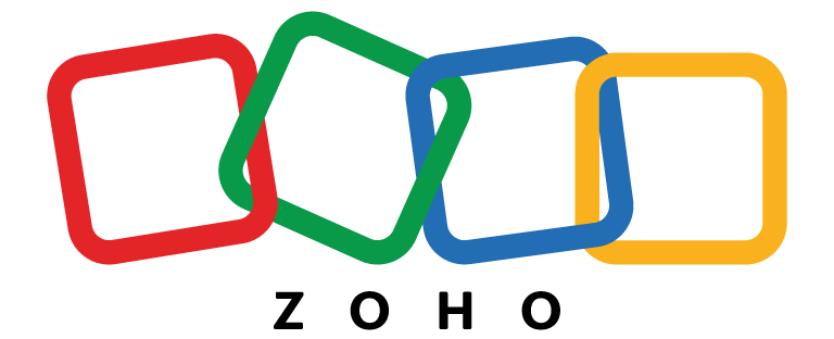 Zoho